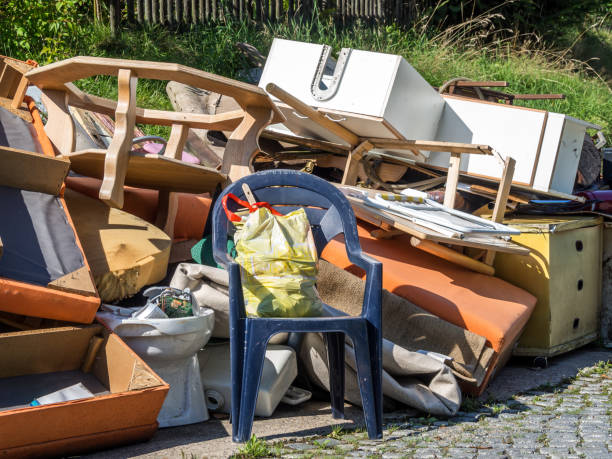 Best Furniture Removal Near Me  in Spring Hope, NC