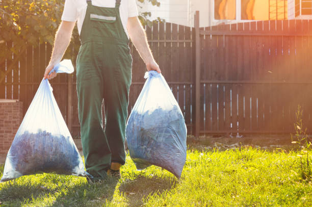 Trusted Spring Hope, NC Junk Removal Experts