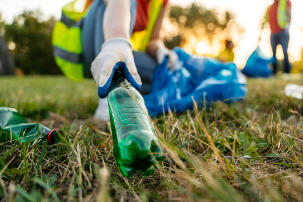Best Estate Cleanout Services  in Spring Hope, NC