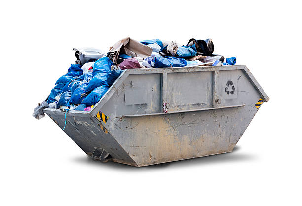  Spring Hope, NC Junk Removal Pros